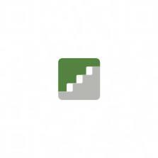TKLQR